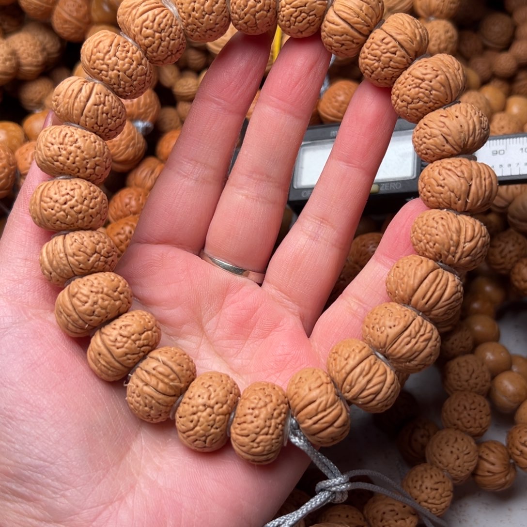 19尺寸龙鳞苹果夹板