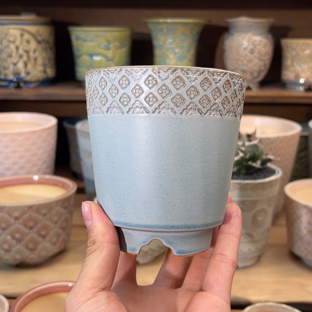 瓷片dy0206-24C常宿外口10.5cm