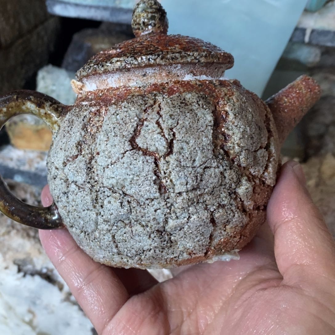 恭喜发财，财源广进。205瑕