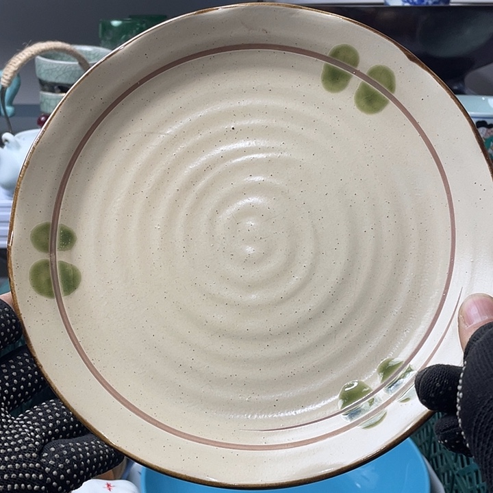 水滴瓷器水滴瓷器