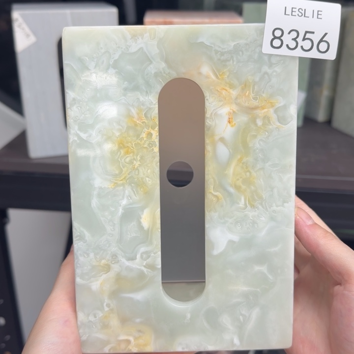 J8356！。。。。。。。。。。。。