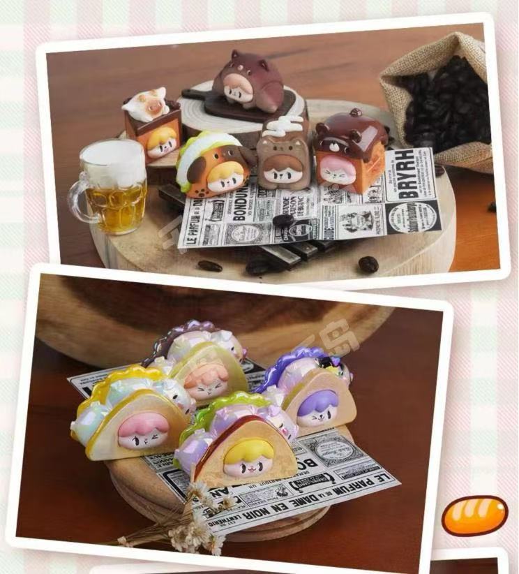 【草草姑娘逃生——车头】——禁止未成年下单!