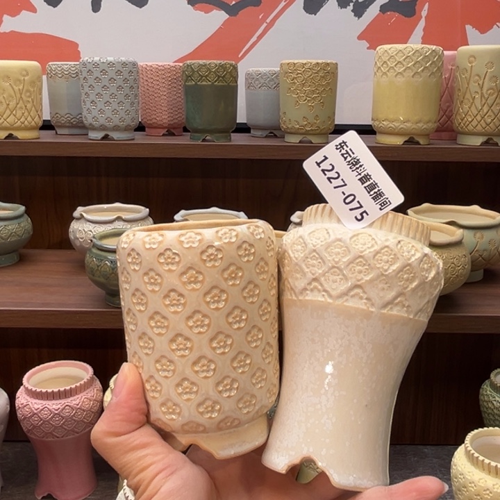 手***陈1227-075 内口 4.5 A组拍两只