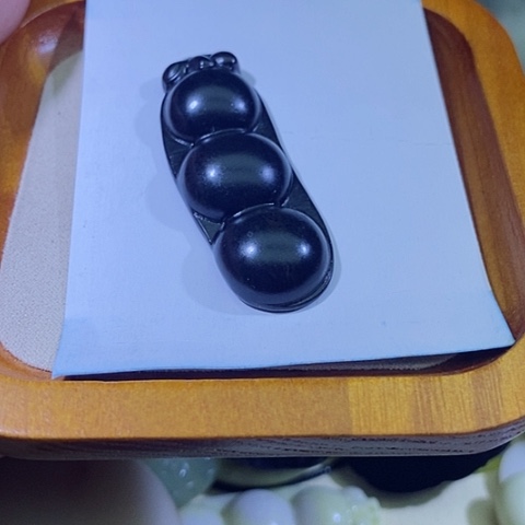 石英岩玉手链合金