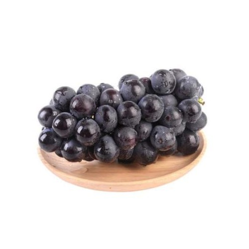 巨峰葡萄 500g±50g/份安徽省