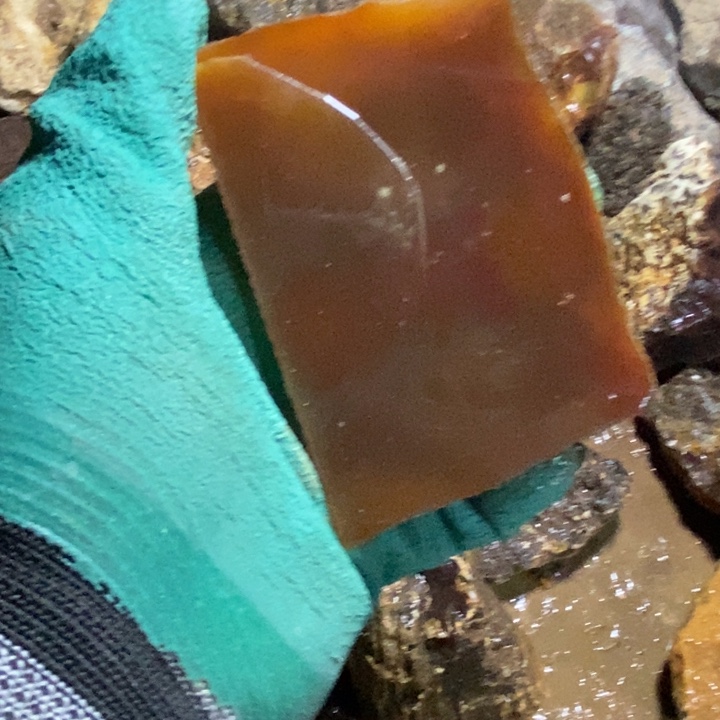 哈***雷定制玛瑙玛瑙手镯私人订制461牌子不退换