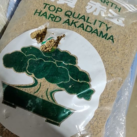 m***g正宗超硬三本线3-6颗粒一包