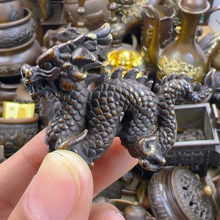 I don’t know if I can get