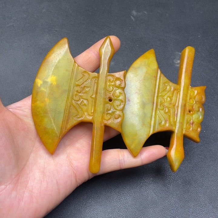 【闪购商品】其他。                 