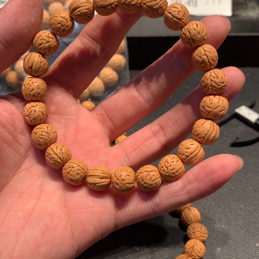 盘锦肌肉九号链接