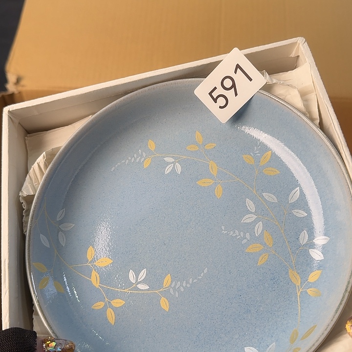 中古物品 默认微瑕 