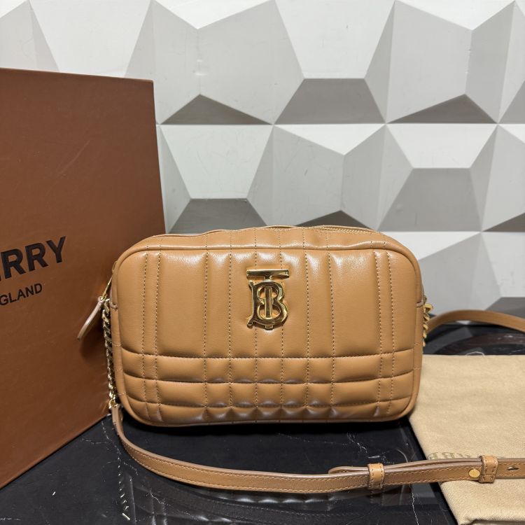 95新/博柏利/包包/[251225XZWC]/C14049237520