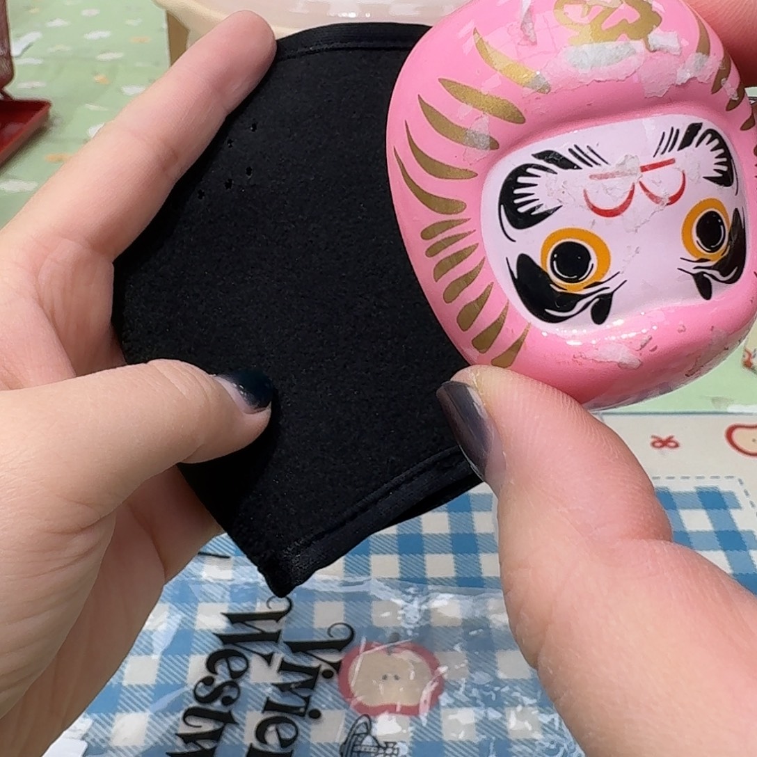 如图所示@@976089