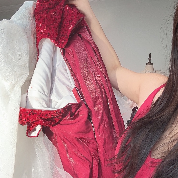 130儿童礼服人人人人人人人人