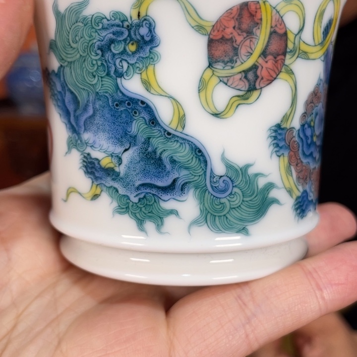 福利来啦，福利来啦杯