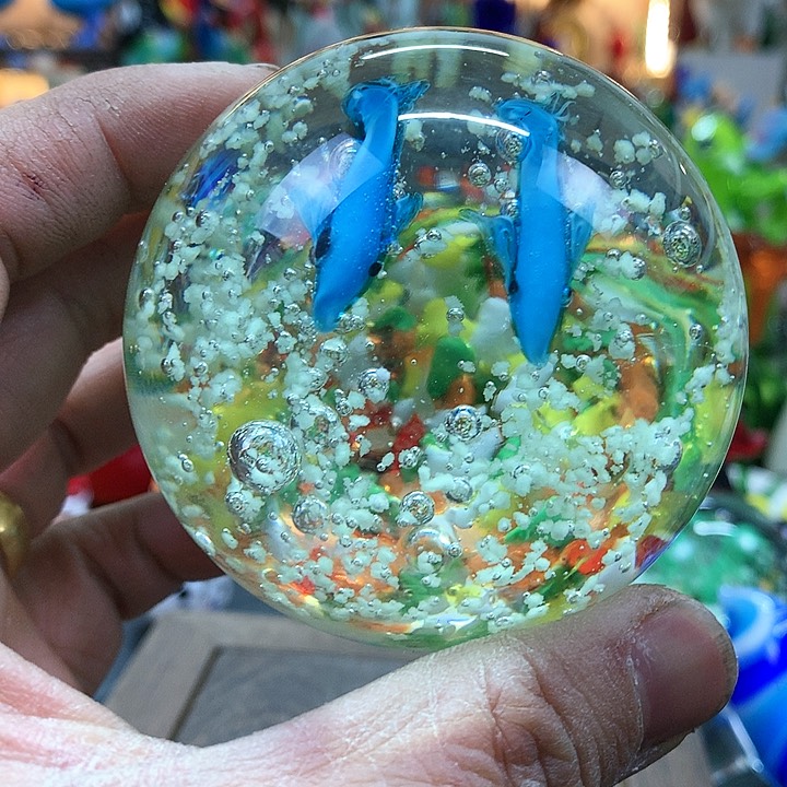 琉璃琉璃琉璃琉璃