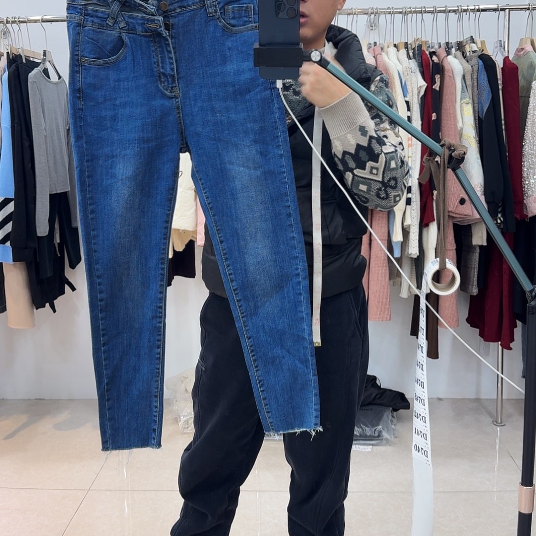 小***3嗯哼的时候你也很开心740