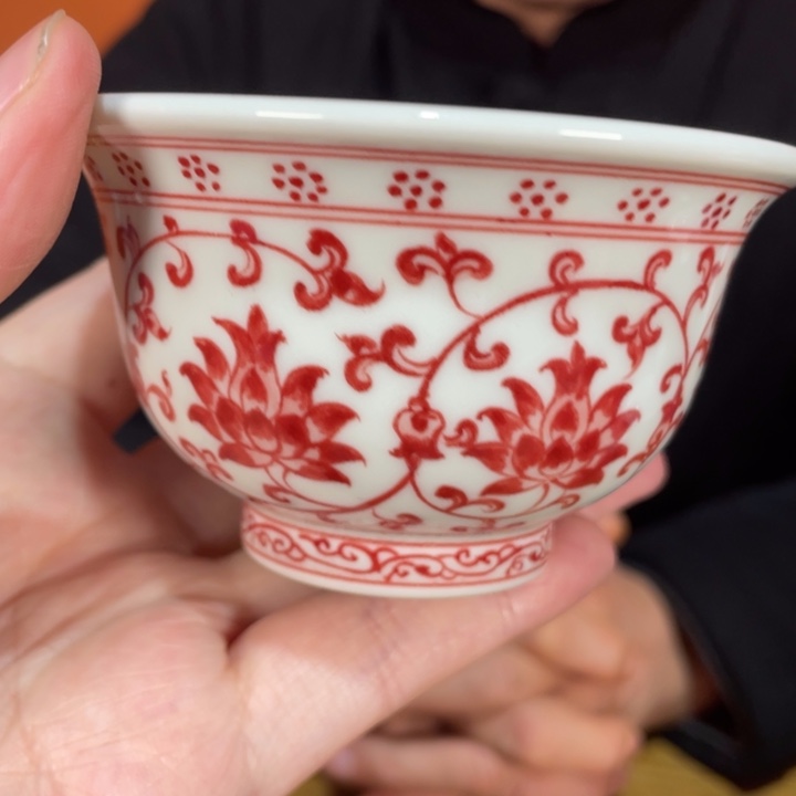 盘福利来啦，福利来啦，福利