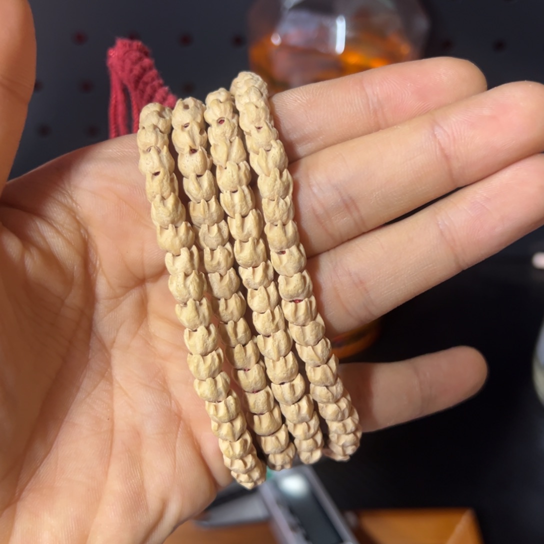 吊坠柏香籽/百香籽