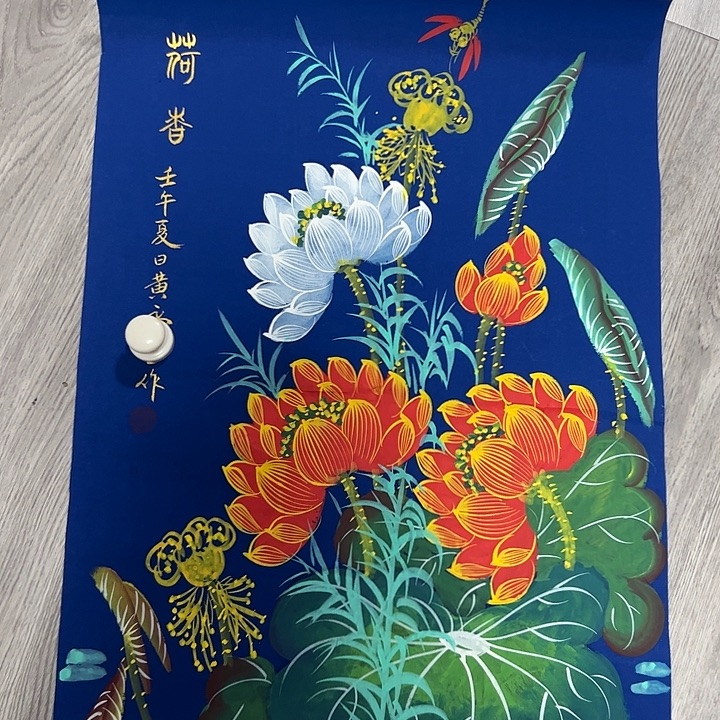 国画手绘国画专用链接88888