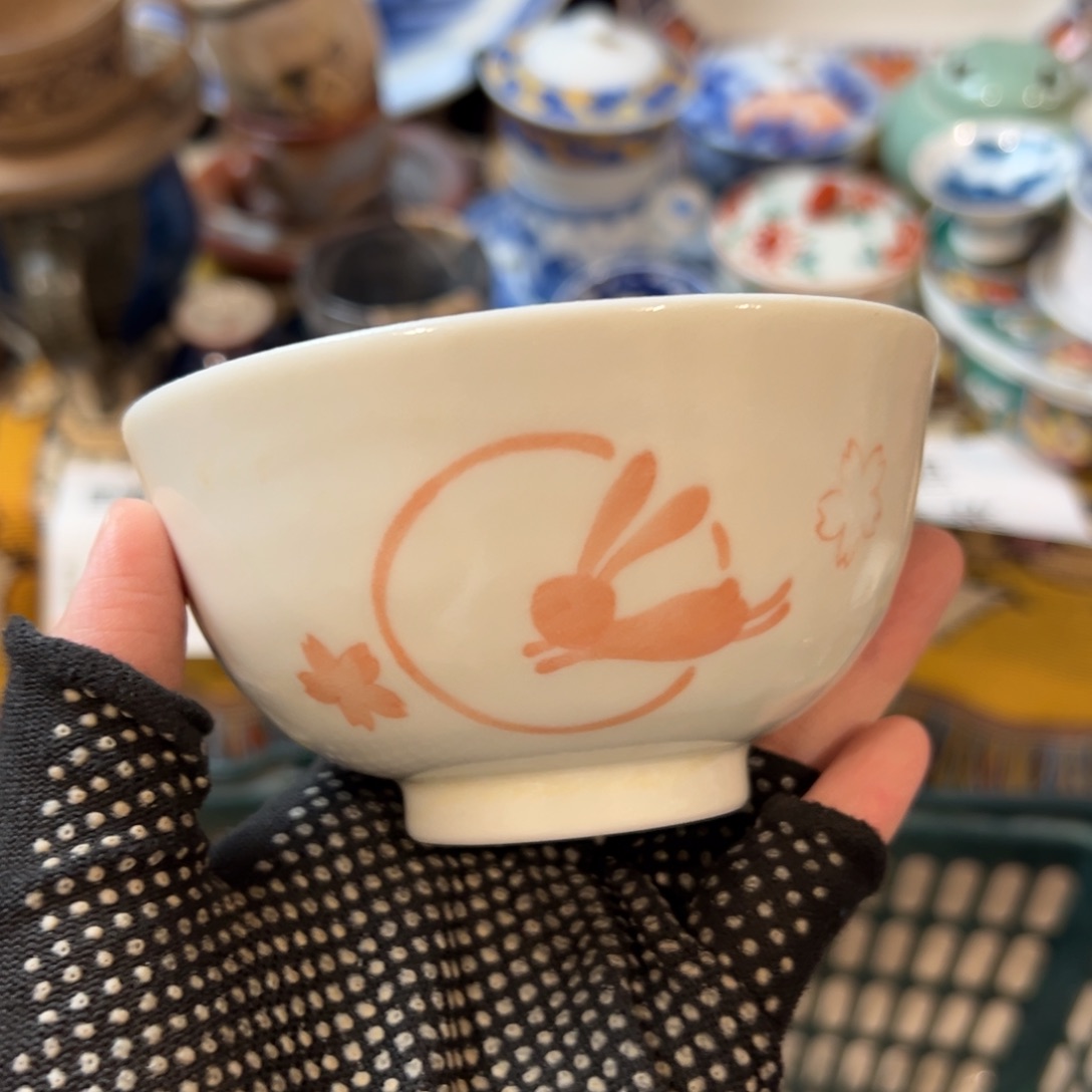 B***u感谢您致电贵阳中