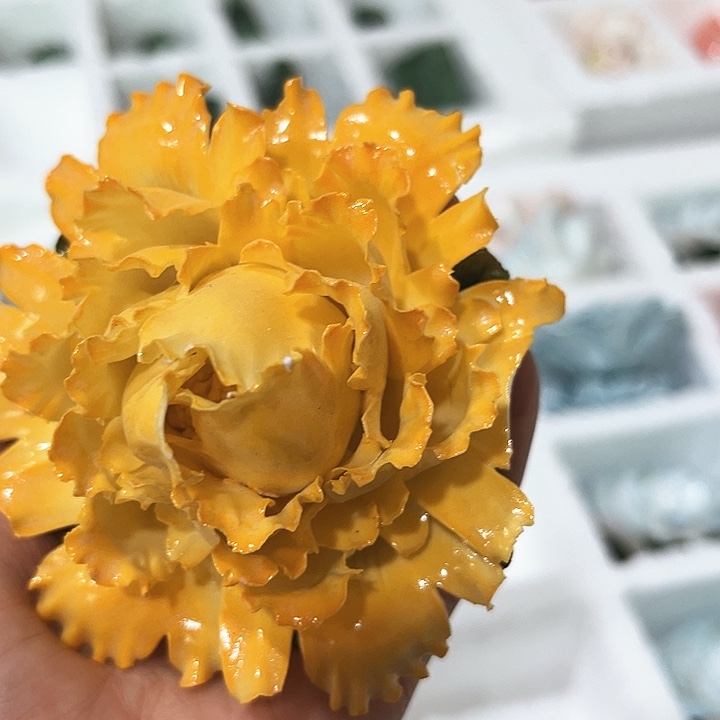 微瑕福利，不退不换，退换拉黑