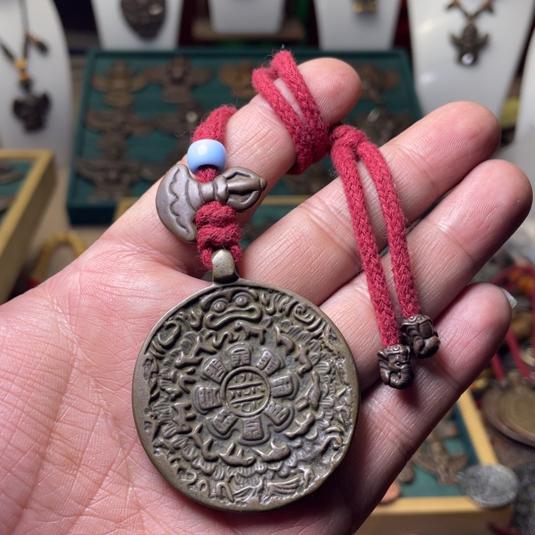 藏传福利蛙嘴福利