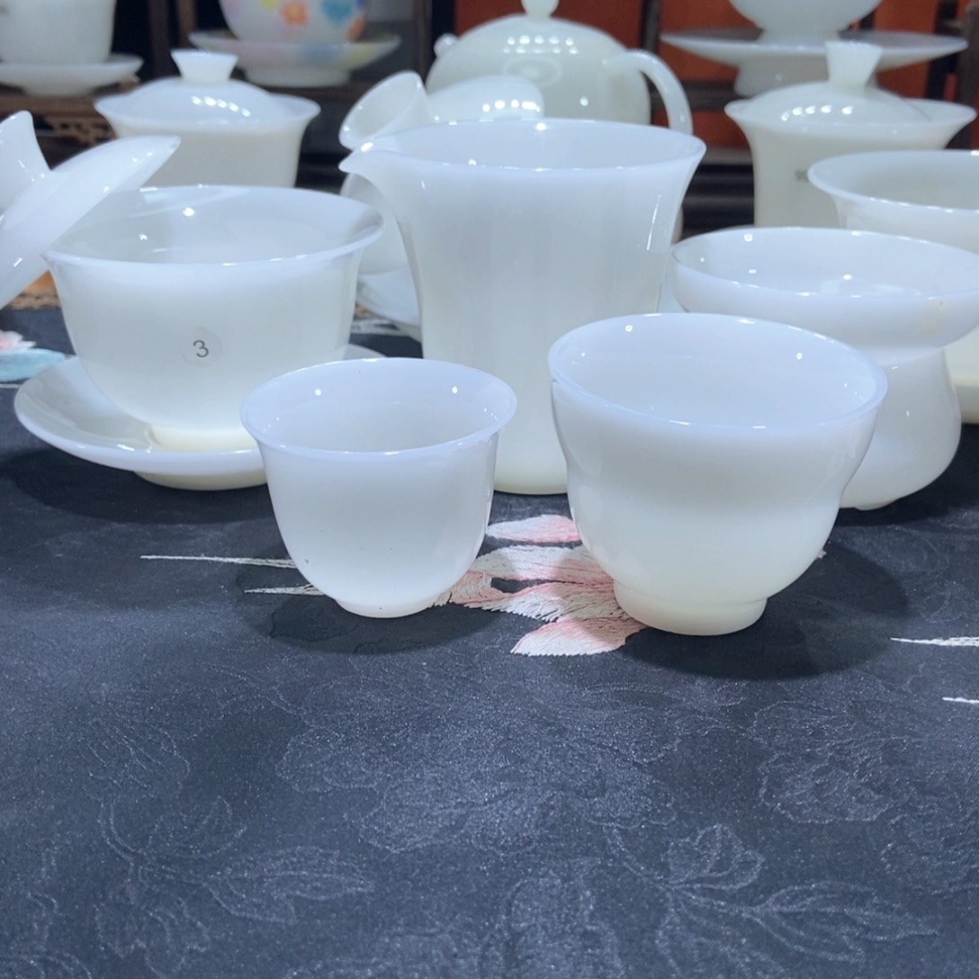 这些天你忙啥呀啊不想说话就不要