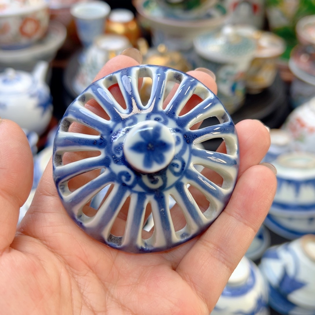 班*措在你心里就那么一点事