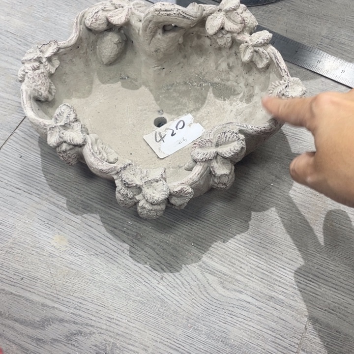 花****朵复古风格619595959959595