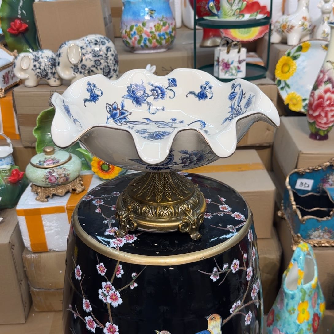 瓷片样品样品样品