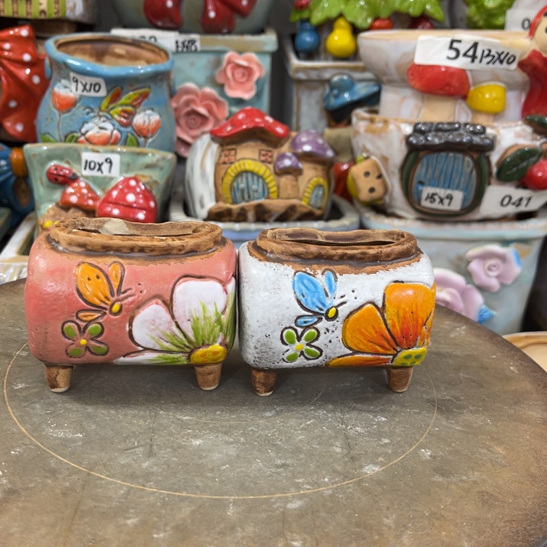 凑满15包邮发货发货