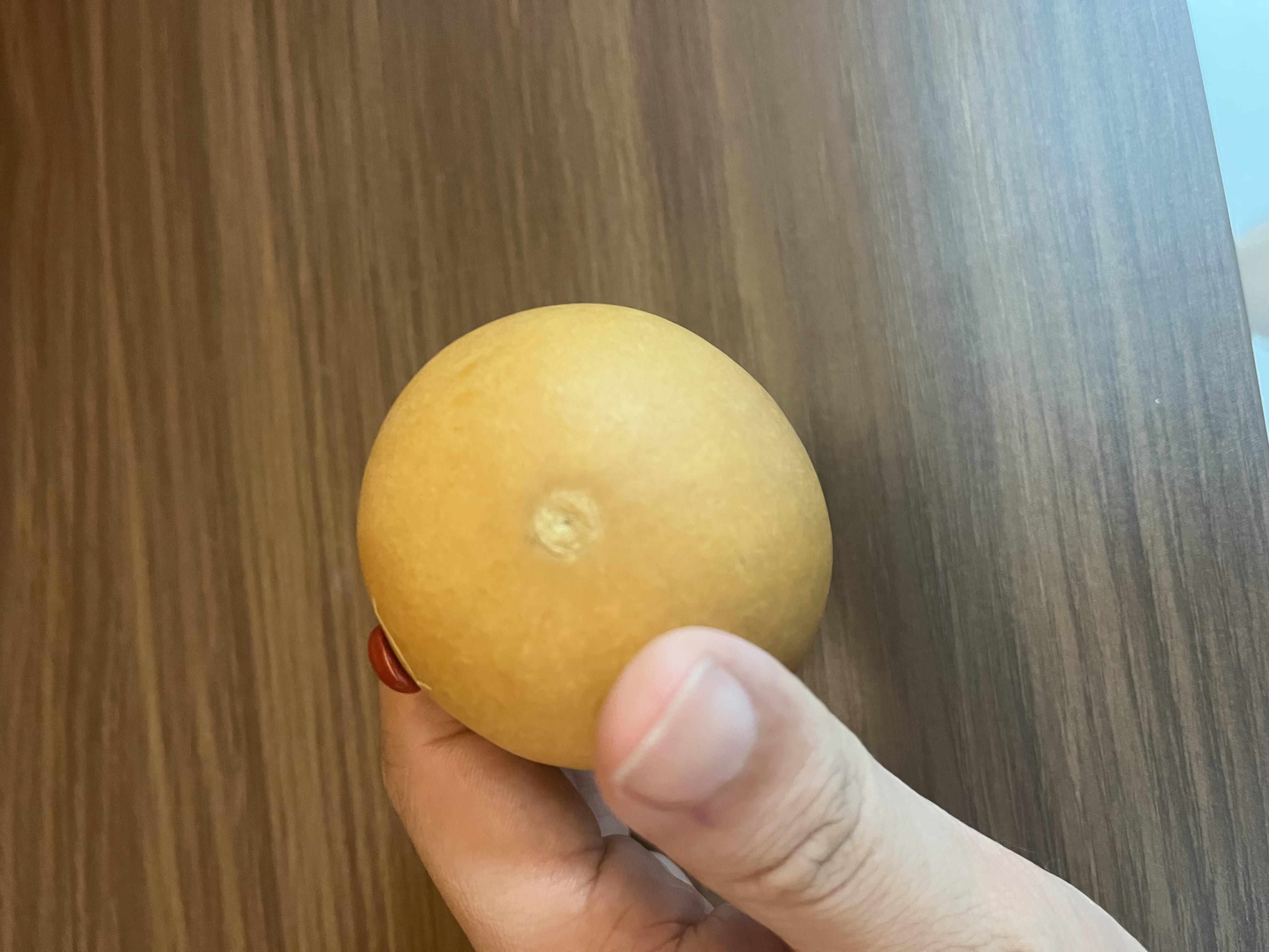 小美葫芦（一物一图，如有购买请联系商家或进入直播间选购）
