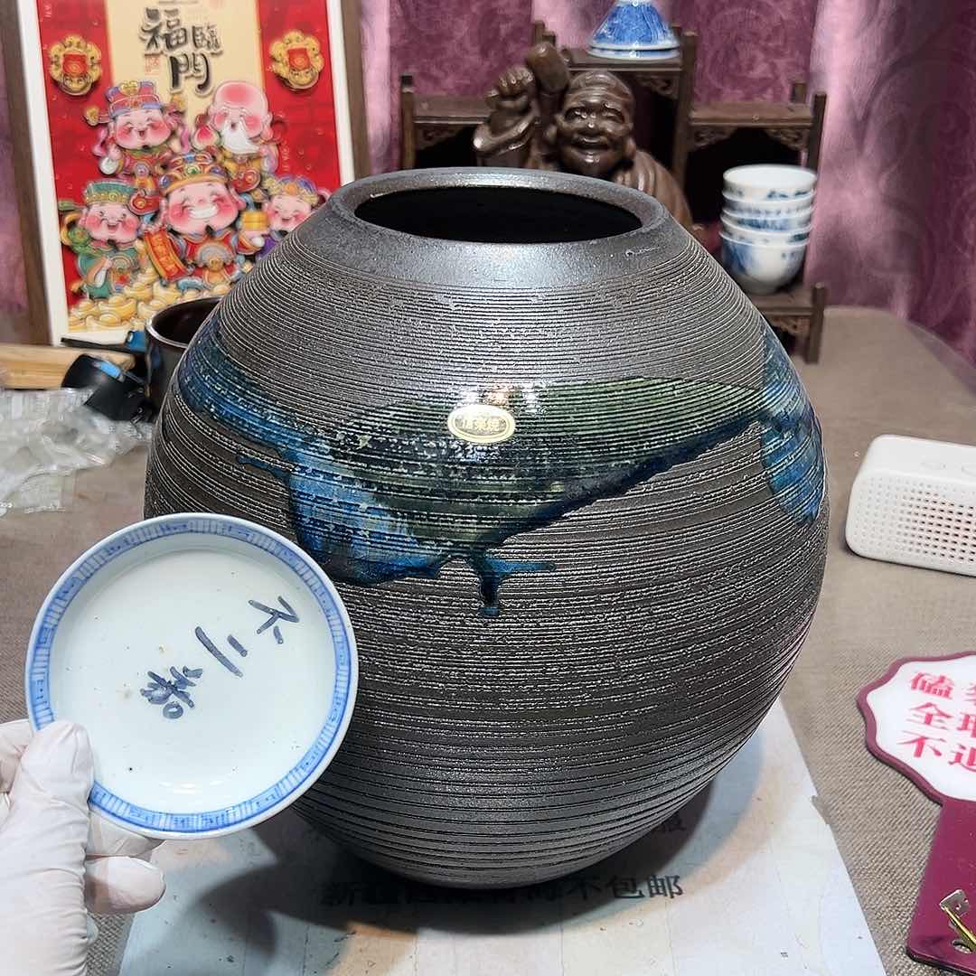 瓷片瓷器满58包邮包邮包邮