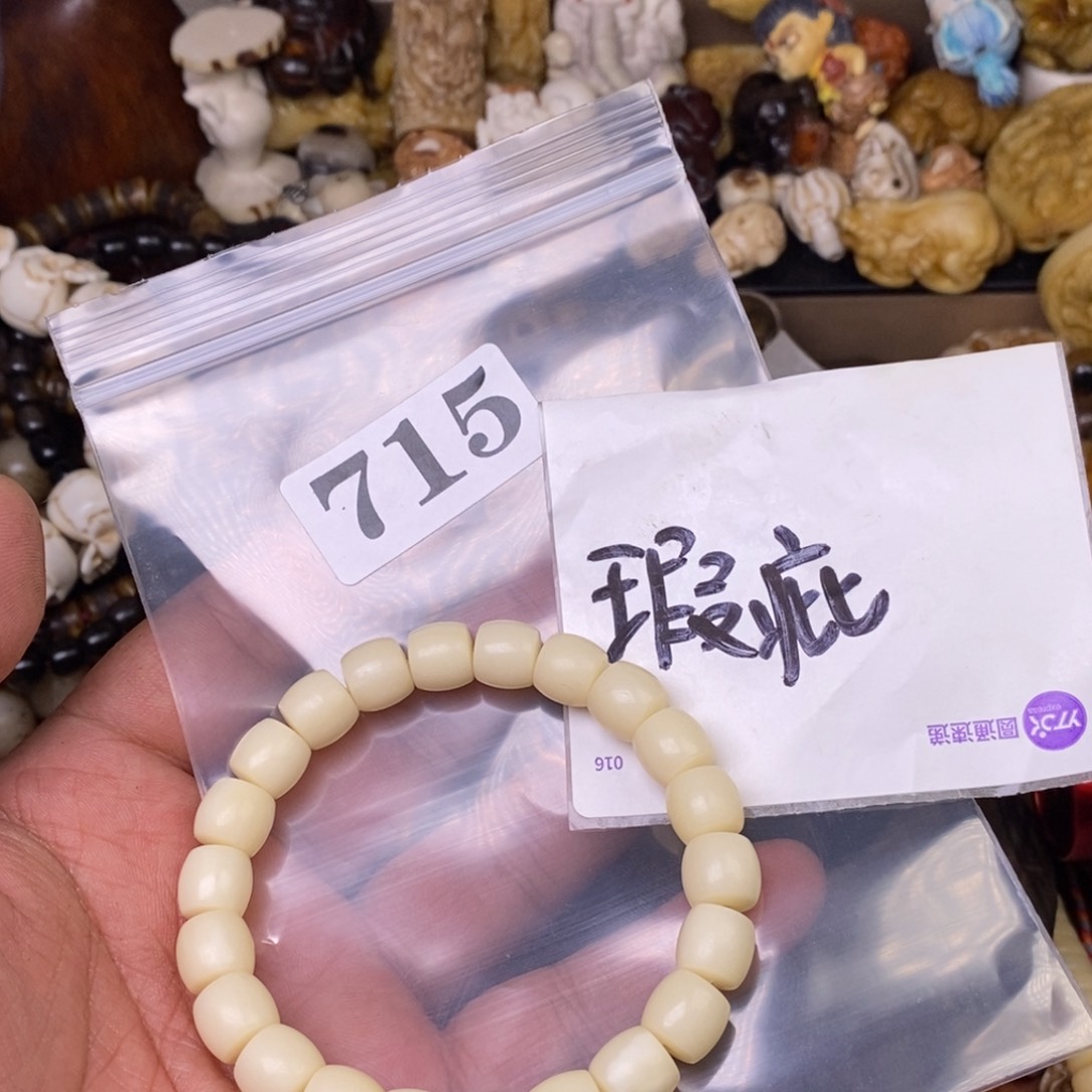 其他驼骨人送样子