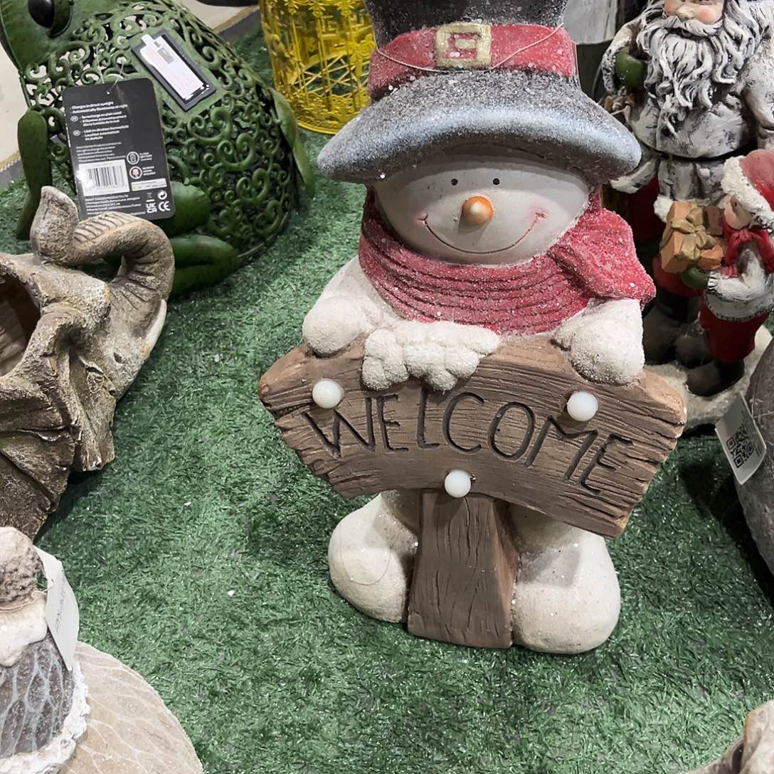 美***妞花架置物架孤品不退货