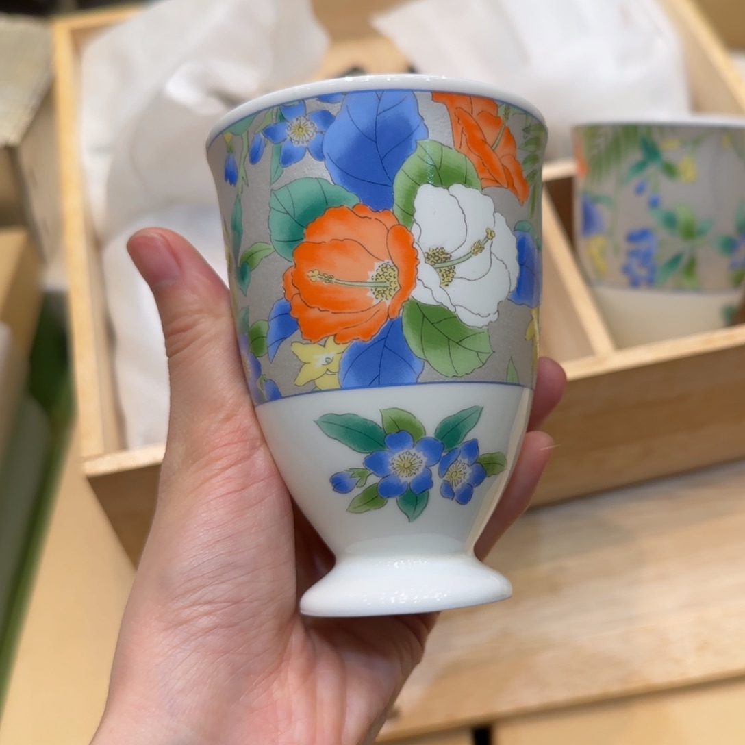 紫砂哈哈哈哈哈哈