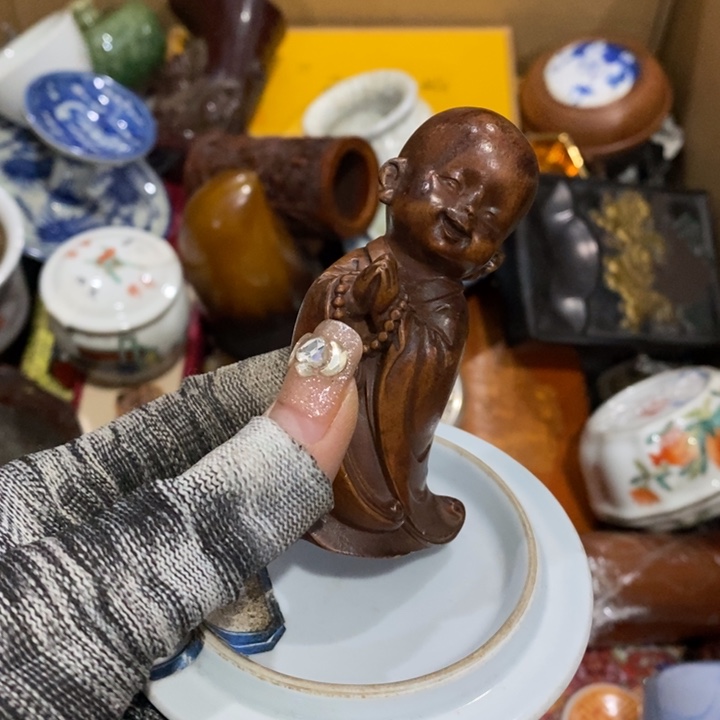 陶瓷艺术陶瓷艺术