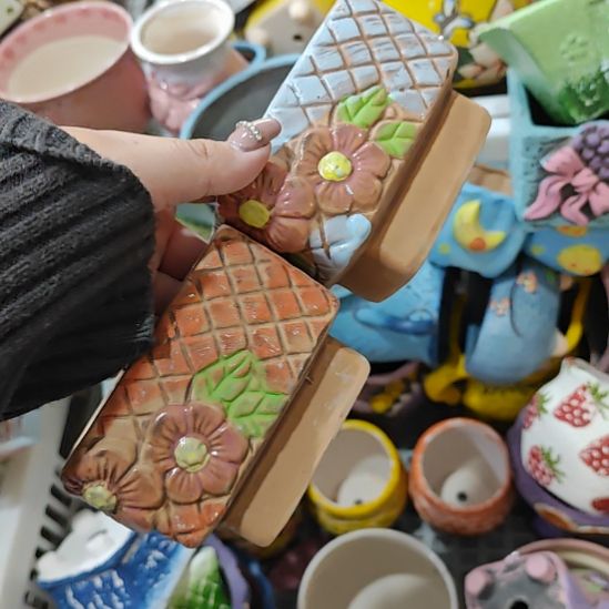 当场凑满15元发货，不凑不发