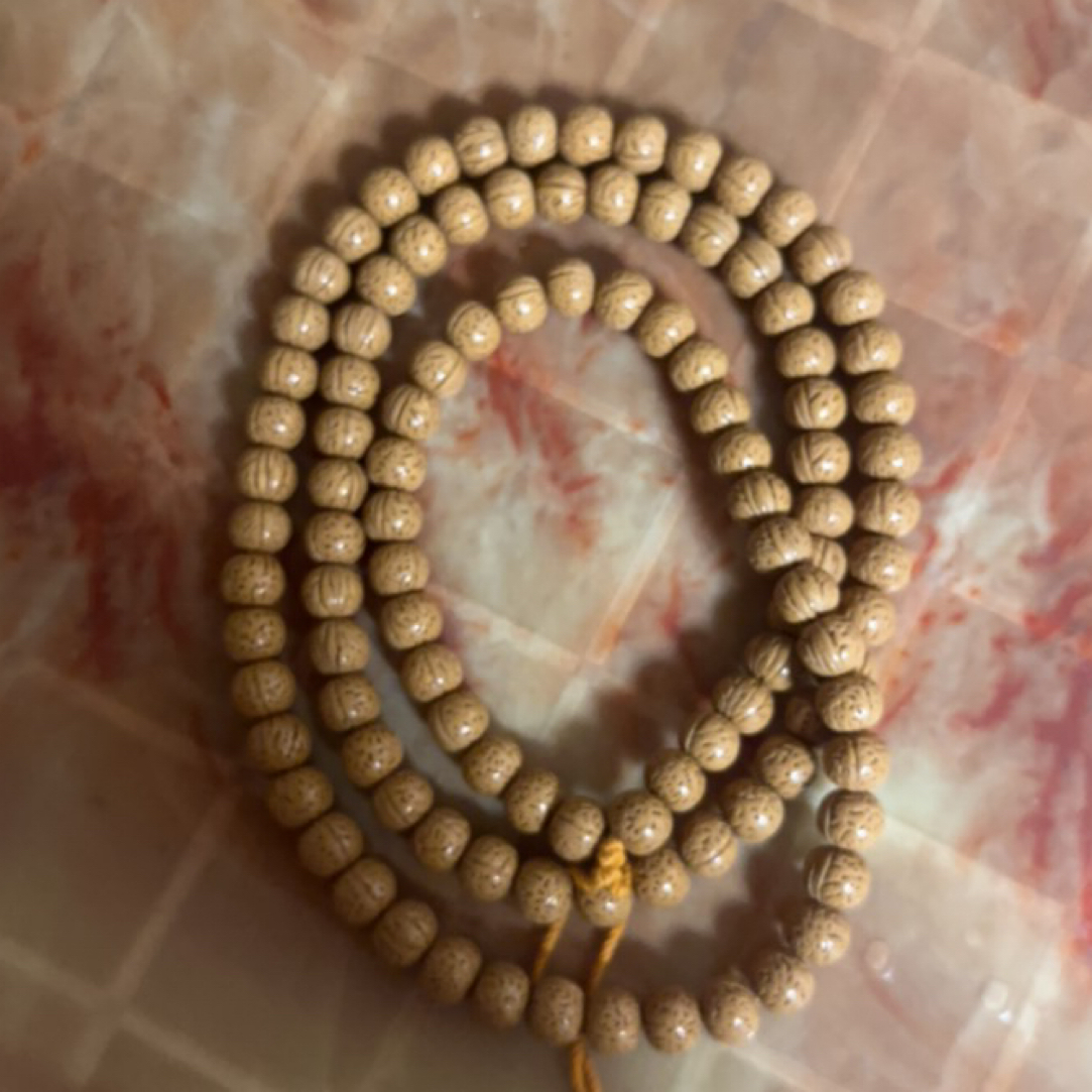 野生脖挂全品无休