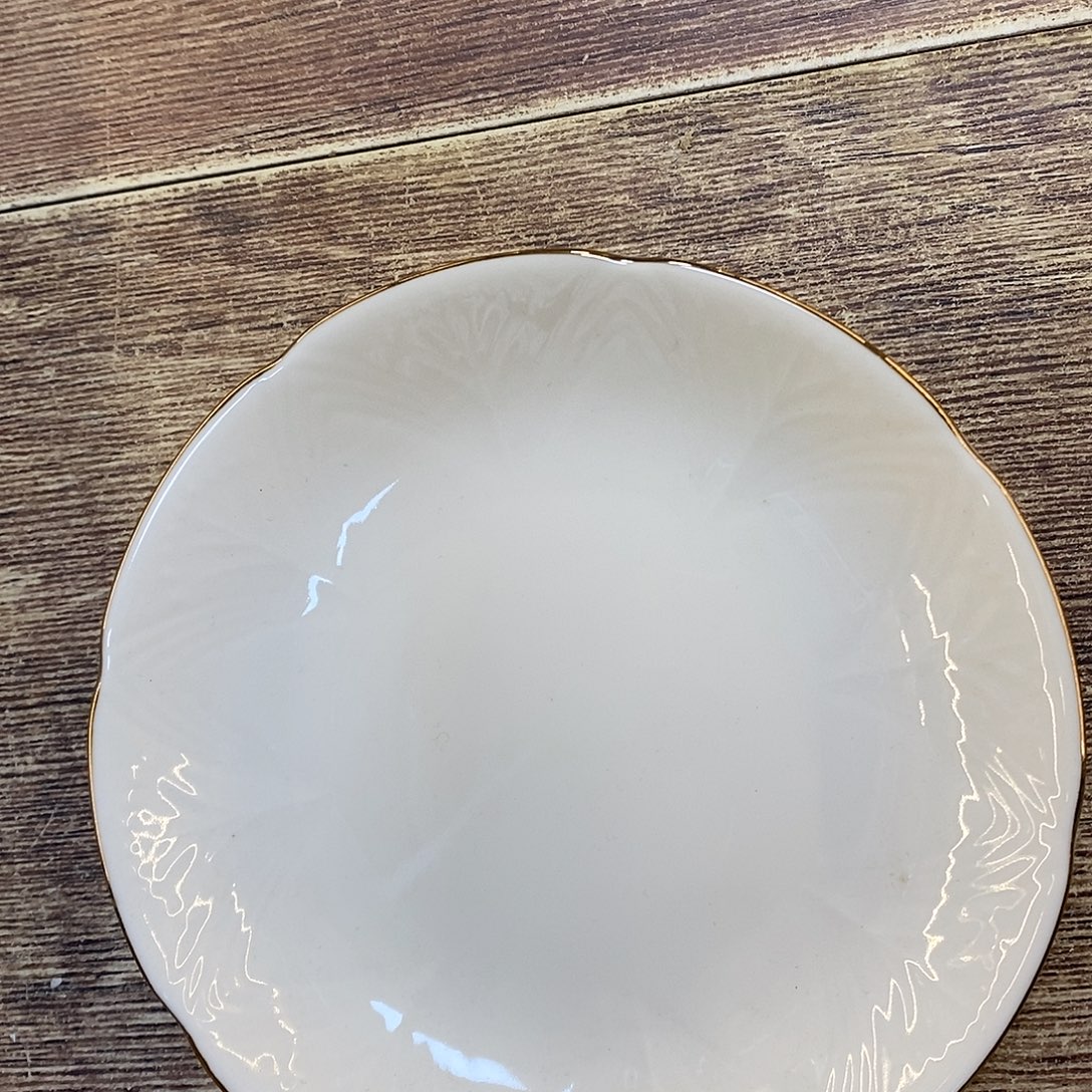 蕐***陶瓷等行业的产品