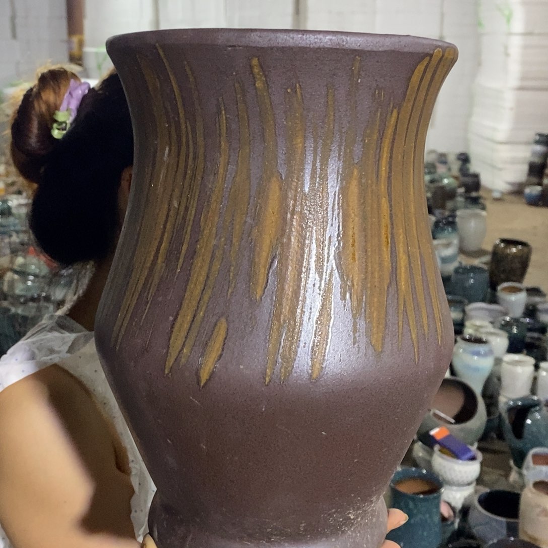 正品20/30:6:）hxhz