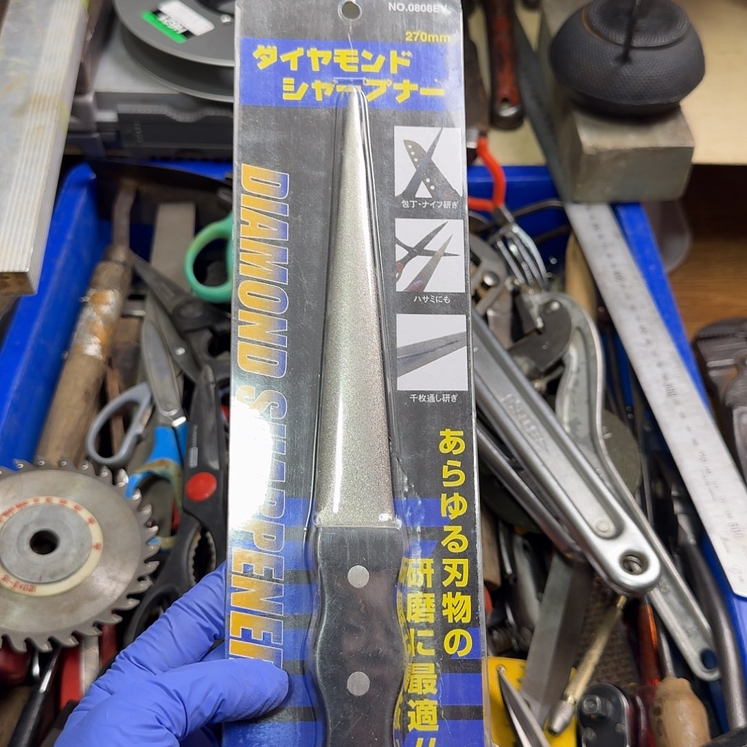 帅***利五金工具制造工艺