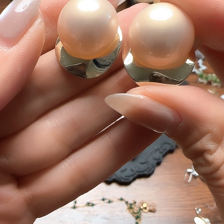 琉璃纯铜925银345678999