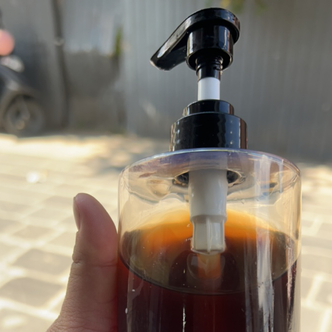 云南土特产，露，干货