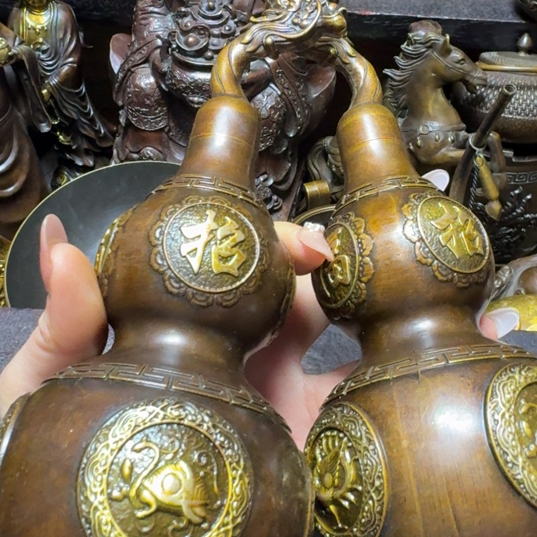 铜铜铜铜铜铜铜铜铜铜铜