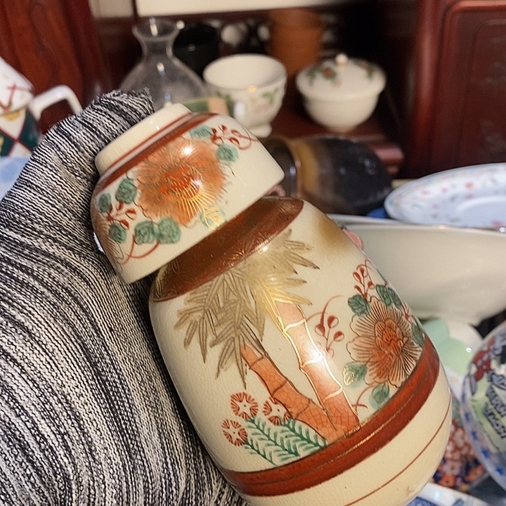 瓷片瓷片瓷片瓷片