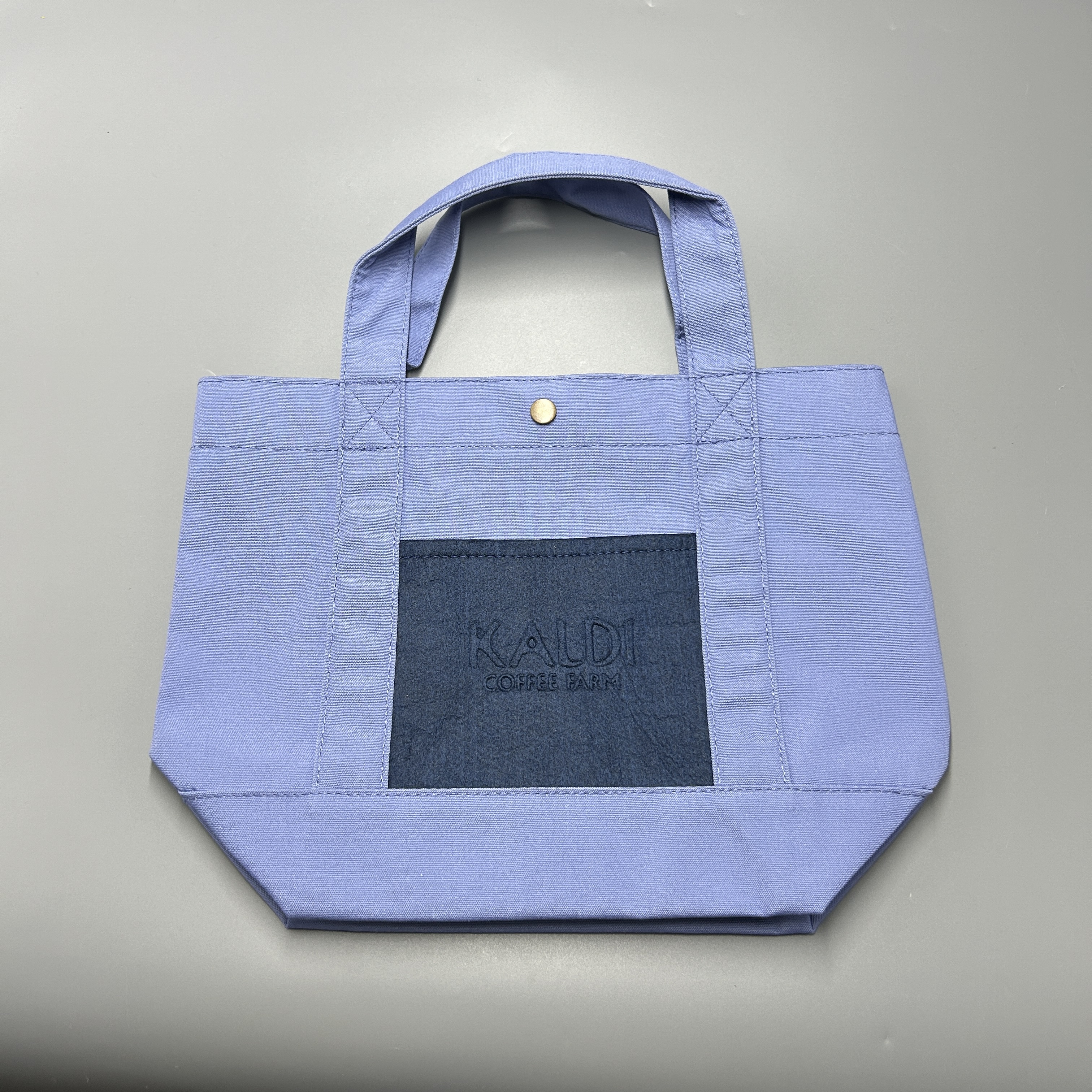 K252301 手提便当包 2个 32.5*24cm