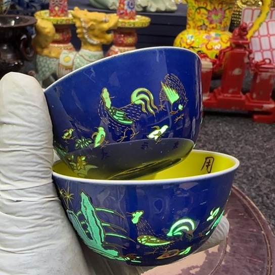 瓶摆件家居设计的设计