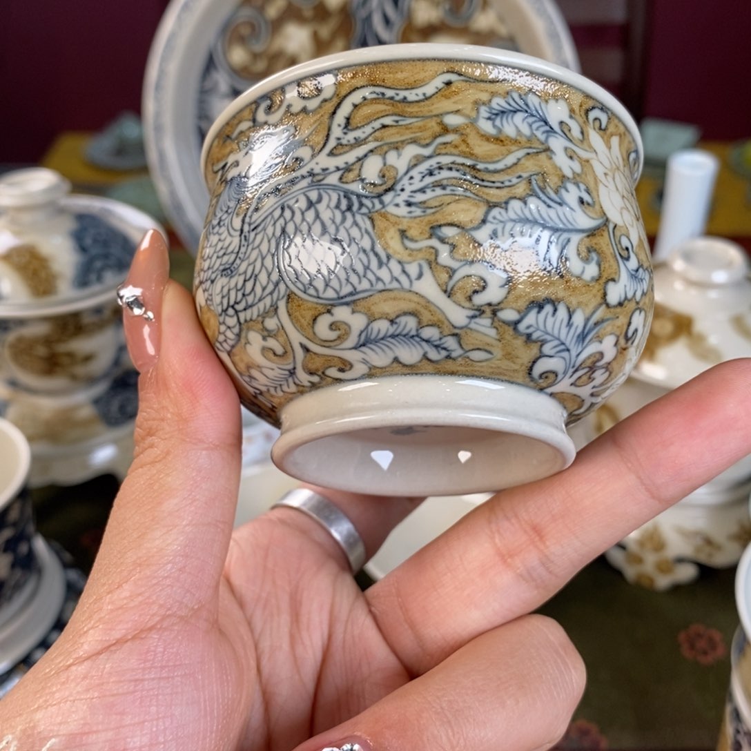 九鸣九鸣九鸣九九九九九九